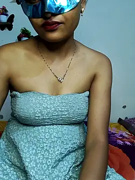 Snapshot of Sweet_Cpl_ chatting on May 2026 02:45:01 PM Sweet Cpl online show from May 2026 02:45:01 PM