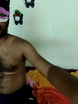 Snapshot of Sweet_Cpl_ chatting on May 2026 01:25:02 AM Sweet Cpl online show from May 2026 01:25:02 AM