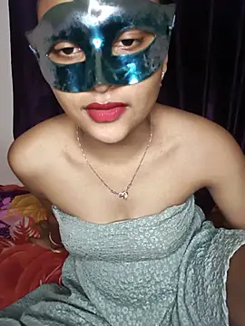 Snapshot of Sweet_Cpl_ chatting on May 2026 05:41:02 PM Sweet Cpl online show from May 2026 05:41:02 PM