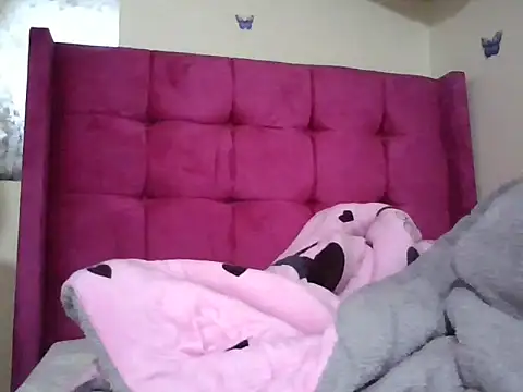 Babydika online show from March 2026 07:52:01 PM