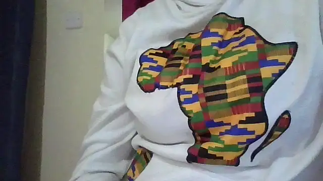 Babydika online show from March 2026 04:29:02 PM