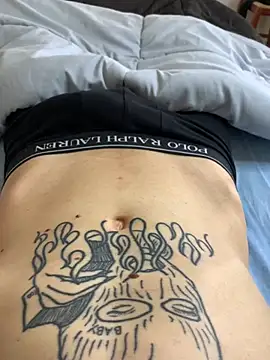 IamAlexei online show from April 2026 08:23:01 AM