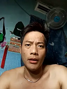 Traidam18cm online show from April 2026 04:42:02 PM