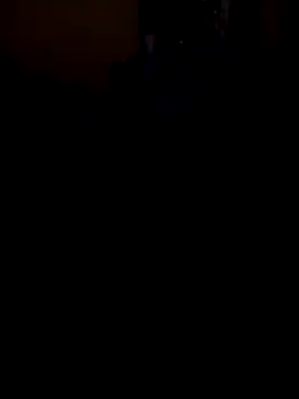 Kage100 online show from March 2026 08:27:02 PM