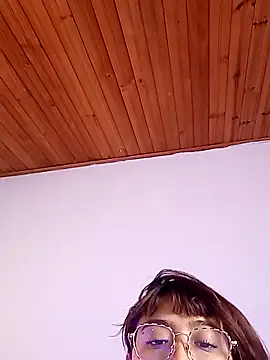 KarenT xxx online show from March 2026 11:27:02 AM