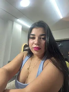 Snapshot of _Victoriarosse_ chatting on May 2026 11:22:02 PM Victoriarosse online show from May 2026 11:22:02 PM