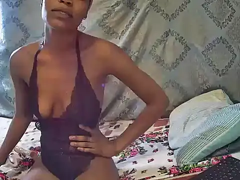 Sexyminnie online show from February 2026 08:31:02 PM