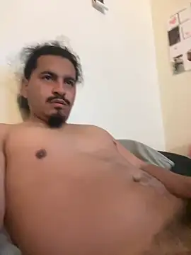 brownbonegangsta13 online show from March 2026 02:32:01 PM