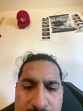 brownbonegangsta13 online show from May 2026 06:25:01 PM