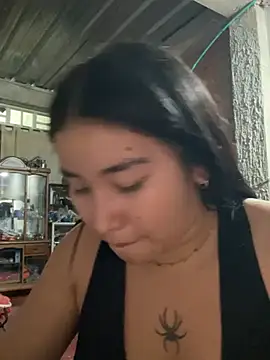 Pamela222- online show from March 2026 03:00:02 AM