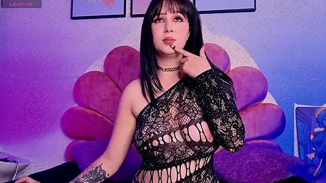 artemisa aly online show from June 2026 11:55:01 AM