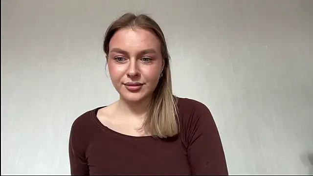 Alway  Yourss online show from March 2026 11:49:01 AM