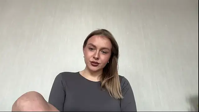 Alway  Yourss online show from March 2026 10:43:01 AM