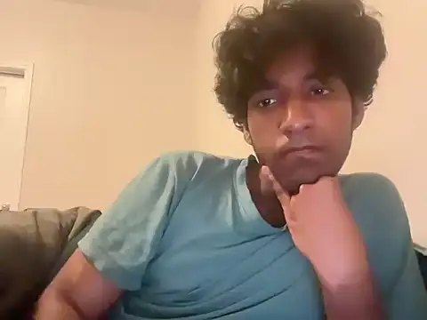 Hairydude78 online show from March 2026 05:55:02 AM