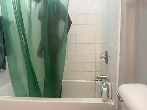 Hairydude78 online show from April 2026 08:54:02 PM