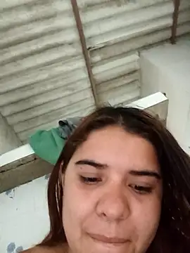 Snapshot of single_kitten chatting on February 2026 12:16:01 PM single kitten online show from February 2026 12:16:01 PM