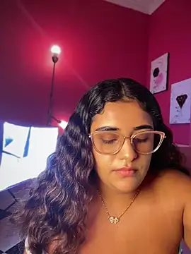 JennyLovett online show from February 2026 09:14:02 PM