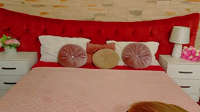 LannaSkyy online show from March 2026 05:19:01 AM