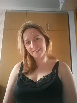 Snapshot of ChristinaYork chatting on March 2026 03:30:01 PM ChristinaYork online show from March 2026 03:30:01 PM