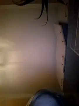 ChristinaYork online show from March 2026 03:23:01 AM