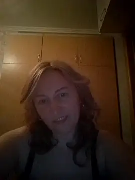 Snapshot of ChristinaYork chatting on April 2026 06:33:02 PM ChristinaYork online show from April 2026 06:33:02 PM