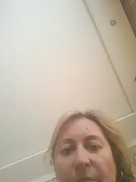 Snapshot of ChristinaYork chatting on May 2026 06:21:03 AM ChristinaYork online show from May 2026 06:21:03 AM
