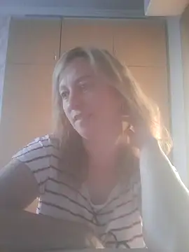 Snapshot of ChristinaYork chatting on June 2026 03:59:02 AM ChristinaYork online show from June 2026 03:59:02 AM