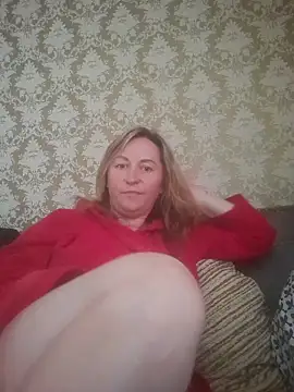 Snapshot of ChristinaYork chatting on June 2026 07:22:02 AM ChristinaYork online show from June 2026 07:22:02 AM