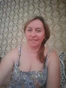 Snapshot of ChristinaYork chatting on June 2026 08:36:02 AM ChristinaYork online show from June 2026 08:36:02 AM