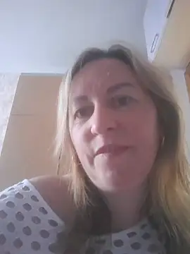 Snapshot of ChristinaYork chatting on June 2026 05:56:01 AM ChristinaYork online show from June 2026 05:56:01 AM