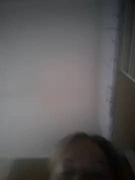 Snapshot of ChristinaYork chatting on July 2026 02:40:02 AM ChristinaYork online show from July 2026 02:40:02 AM