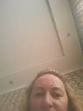 Snapshot of ChristinaYork chatting on July 2026 05:57:01 AM ChristinaYork online show from July 2026 05:57:01 AM