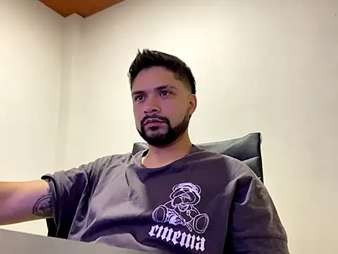 Zion draftt online show from March 2026 01:11:01 AM