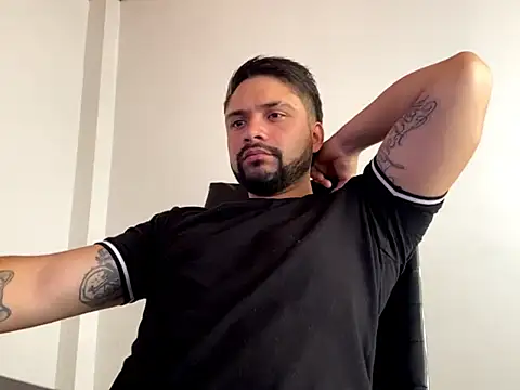 Zion draftt online show from March 2026 09:09:02 PM