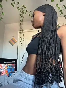 Loopsies online show from March 2026 04:20:01 PM