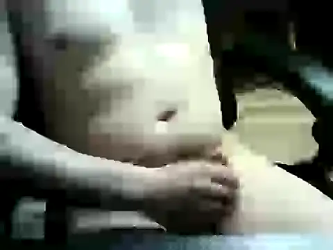 Snapshot of KaCipala chatting on March 2026 11:18:01 PM KaCipala online show from March 2026 11:18:01 PM