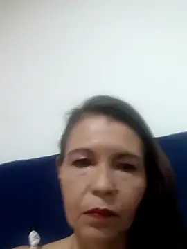 celeste kiss  online show from March 2026 03:45:01 AM