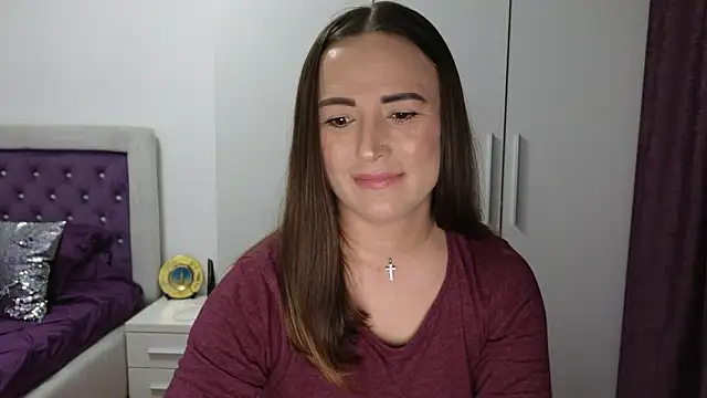 xxxPlayboydollxxx online show from March 2026 06:34:02 PM