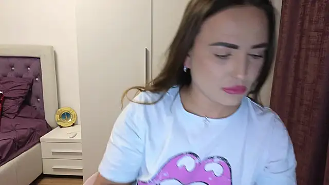 xxxPlayboydollxxx online show from April 2026 06:53:01 PM