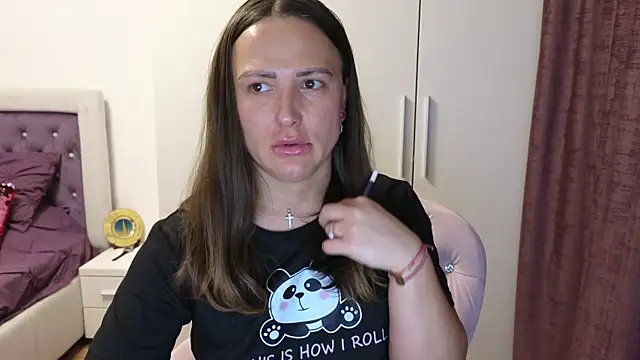 xxxPlayboydollxxx online show from April 2026 05:57:01 PM