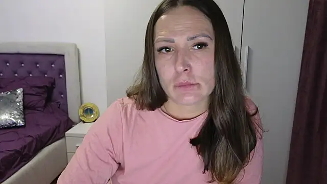 xxxPlayboydollxxx online show from April 2026 05:25:01 PM