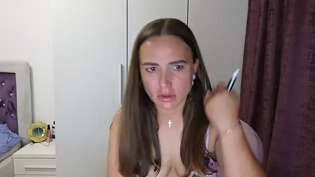 xxxPlayboydollxxx online show from August 2026 06:10:01 PM