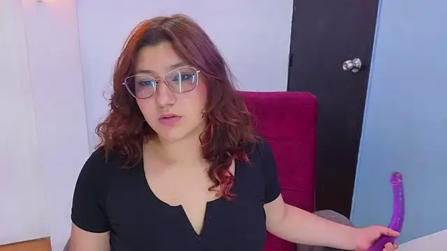 QueenOfDeepTroath online show from February 2026 07:15:01 PM