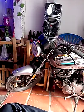 Snapshot of Lamonita05 chatting on March 2026 09:42:01 PM Lamonita05 online show from March 2026 09:42:01 PM