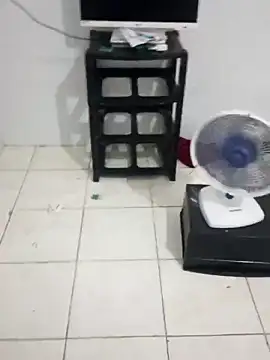 Snapshot of xxxputinhaxxxx chatting on February 2026 02:16:02 PM xxxputinhaxxxx online show from February 2026 02:16:02 PM