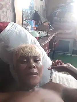 Snapshot of Nutty2in1 chatting on March 2026 01:25:01 PM Nutty2in1 online show from March 2026 01:25:01 PM