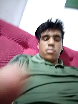 Snapshot of luis230436 chatting on April 2026 01:03:01 AM luis230436 online show from April 2026 01:03:01 AM