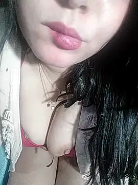 Sexy Lolii online show from February 2026 12:22:02 AM