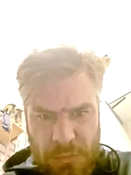 Snapshot of Hornybalkanmen12 chatting on March 2026 02:02:02 PM Hornybalkanmen12 online show from March 2026 02:02:02 PM