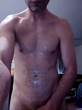Hornybalkanmen12 online show from May 2026 06:05:02 PM